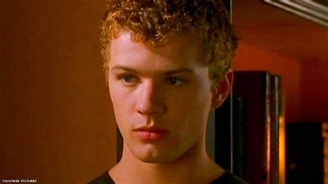 ryan phillippe penis|Ryan Phillippe Knows His Bare Butt in ‘Cruel ...